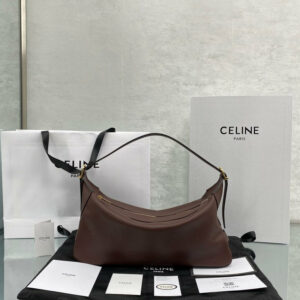 R F W - Chanel Bags - 2442