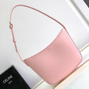 R F W - Chanel Bags - 297