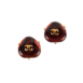 b7d24383bf18fc41d1b48b6d1ffbc9e4