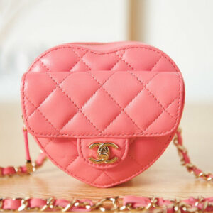 Chanel -Bags - CHL Bags - 942