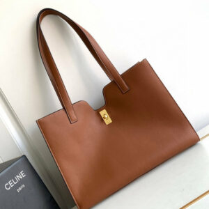 R F W - Chanel Bags - 413