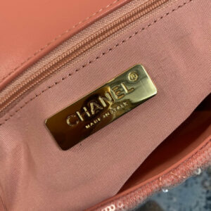 Chanel Bags