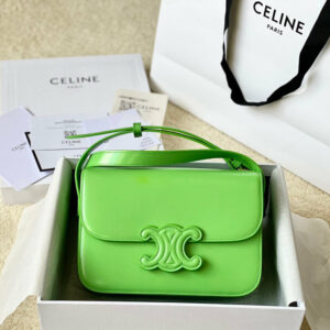 R F W - Chanel Bags - 1051