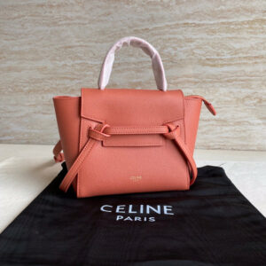 R F W - Chanel Bags - 2612