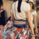 b8d992011fbfb36a1970e5a2ad307d76_a4210fe0-e092-44da-b7e9-5271cc596295