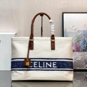 R F W - Chanel Bags - 2535