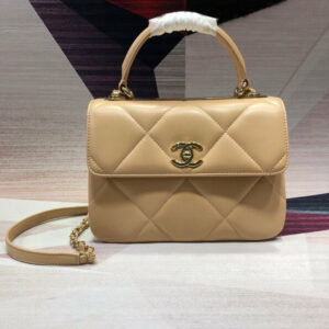 Chanel -Bags - CHL Bags - 425