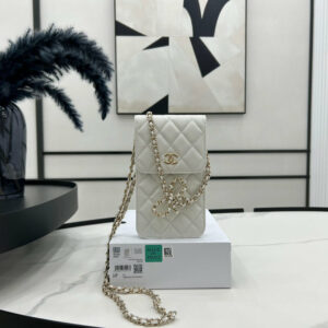 Chanel -Bags - CHL Bags - 457