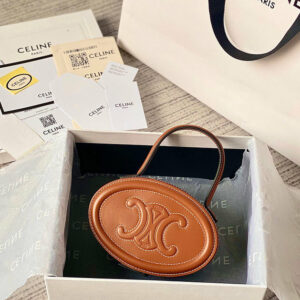 R F W - Chanel Bags - 251