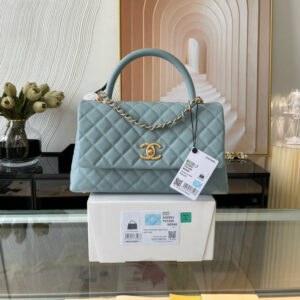 Chanel -Bags - CHL Bags - 723