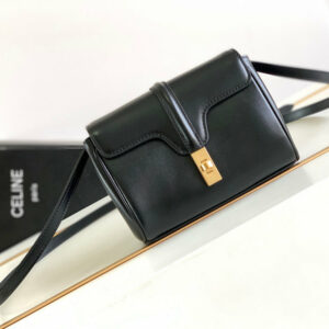 R F W - Chanel Bags - 395