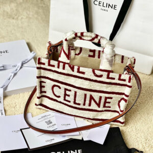R F W - Chanel Bags - 2281