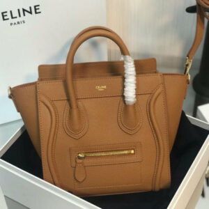 R F W - Chanel Bags - 1768