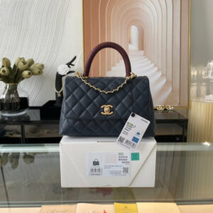 Chanel -Bags - CHL Bags - 635