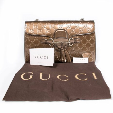 bag_c2d38d32-f6f6-4333-ac0e-e8487c3bf482