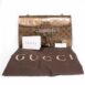 bag_c2d38d32-f6f6-4333-ac0e-e8487c3bf482