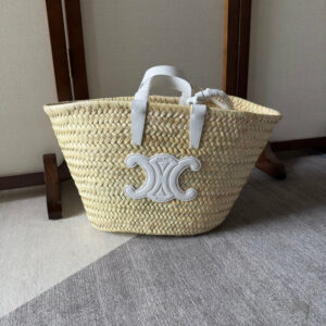 R F W - Chanel Bags - 093
