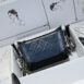 bb1c5e8cbd12479380aa9a6323a588cb