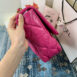bb393b21a4a64bc5b802ba96e4e7a48c_e0715149-9236-4c73-9332-11a26f3b9a38
