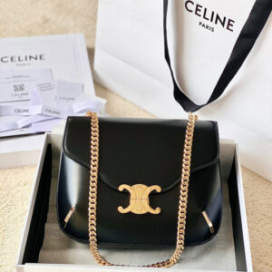 R F W - Chanel Bags - 2252