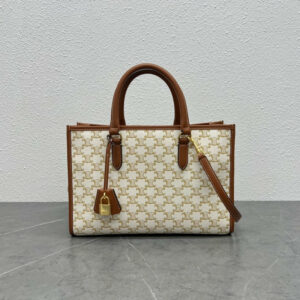 R F W - Chanel Bags - 2352