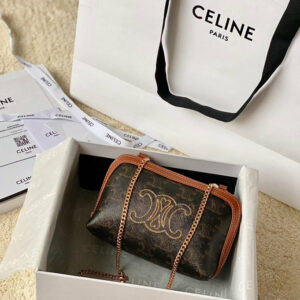 R F W - Chanel Bags - 1078