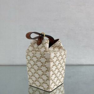 R F W - Chanel Bags - 2433