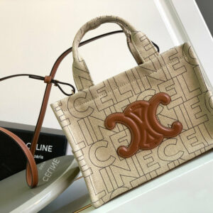 R F W - Chanel Bags - 1262