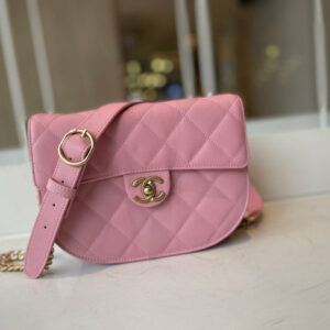 Chanel -Bags - CHL Bags - 766