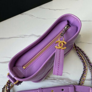 Chanel Bags