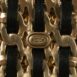 bcdd3fa11010e6d1c15120ff6461bc65_a4d0e403-5647-4fed-ab60-e8252b77c832