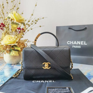 Chanel -Bags - CHL Bags - 743