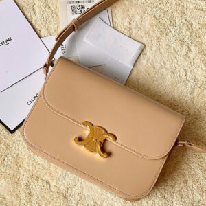 R F W - Chanel Bags - 2089