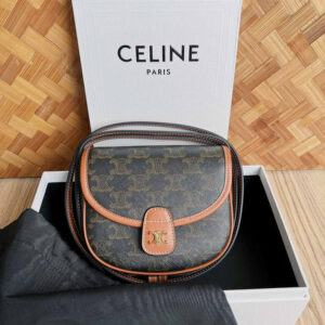 R F W - Chanel Bags - 1288