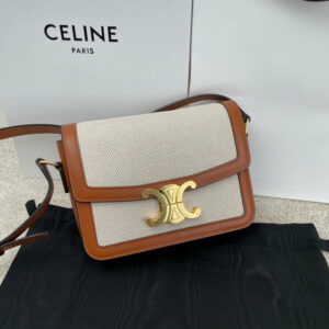 R F W - Chanel Bags - 2625