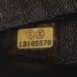 bdb2b58fe72cc0101be06fad4f59fa9a