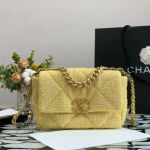 Chanel -Bags - CHL Bags - 461