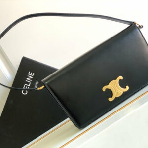 R F W - Chanel Bags - 276