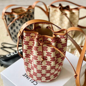 R F W - Chanel Bags - 254