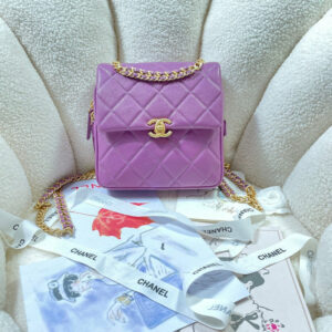 Chanel Bags