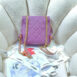 be6327d88521444eb6bcff9fd1ad8aac