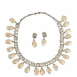 becc36ea4d969316c49d1fcf8c837173