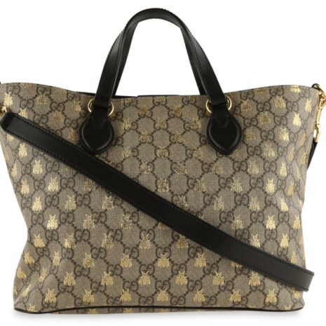 bees-gg-supreme-canvas-tote-0-1-960-960