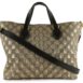 bees-gg-supreme-canvas-tote-0-1-960-960