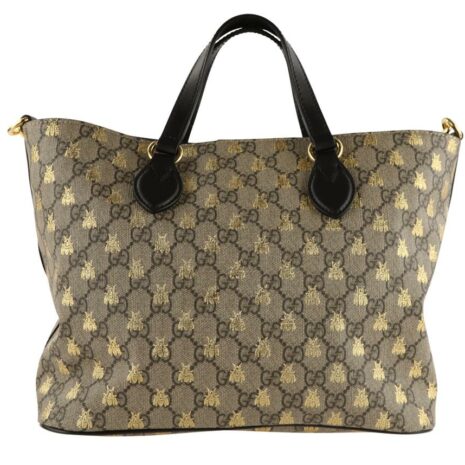 bees-gg-supreme-canvas-tote-1-1-960-960