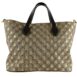 bees-gg-supreme-canvas-tote-1-1-960-960