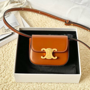 R F W - Chanel Bags - 517