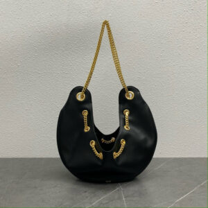 R F W - Chanel Bags - 2284