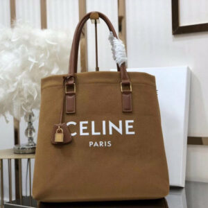 R F W - Chanel Bags - 2523