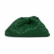 bottega-veneta-green-large1